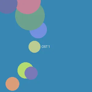 adc免费观看 - 勇者OP封面