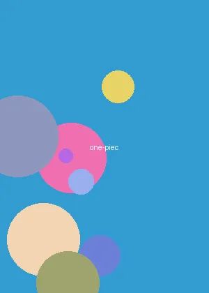 adc免费观看 - 海贼王海报